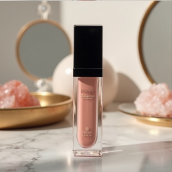 Kosas Luxe Lip Oil Gloss