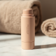 Merit Glow Perfecting Complexion Stick