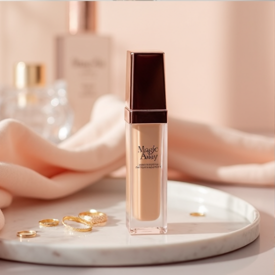 Charlotte Tilbury Magic Away Liquid Concealer