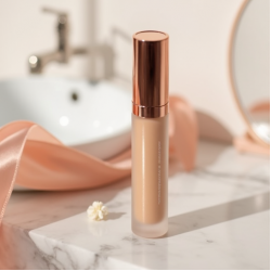 Invisible Mark Neutralizing Concealer