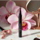 Chantecaille Le Stylo Ultra Slim Liquid Eyeliner - Luxe Noir