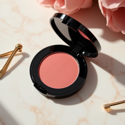 Bobbi Brown Luxe Pot Rouge