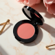 Bobbi Brown Luxe Pot Rouge