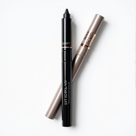 Surratt Beauty Auto-Graphique Luxe Eyeliner