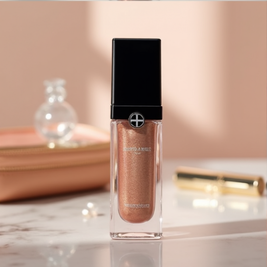 Giorgio Armani Luxe Eye Tint