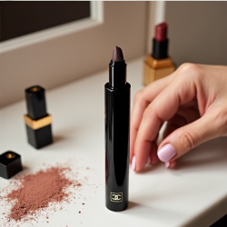 Chanel Stylo Yeux Luxe Waterproof Eyeliner