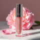 Crystal Veil Shine Lip Gloss