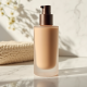 Daily-Matte Mineral Base