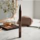 BrowMaster Precision Pencil - Ash Brown