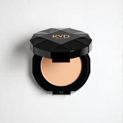 KVD Beauty Good Apple Luxe Foundation Balm