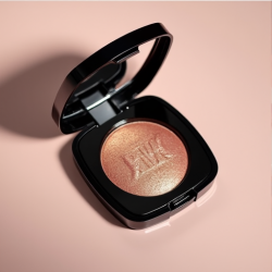 KVD Beauty Metal Crush Eyeshadow - Celestial Glow