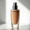 Lancôme Teint Miracle Glow Foundation