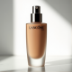 Lancôme Teint Miracle Glow Foundation