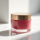 Radiant-Berry Cheek Tint