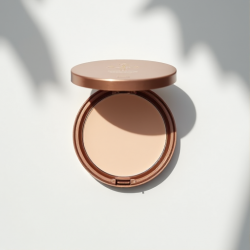 ILIA Soft Focus Finishing Powder