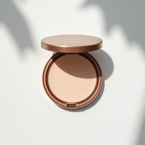 ILIA Soft Focus Finishing Powder