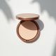 ILIA Soft Focus Finishing Powder