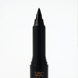 NARS Velvet Ink Longwear Eyeliner