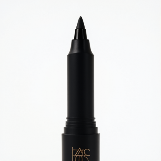 NARS Velvet Ink Longwear Eyeliner