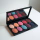Ethereal Blend Eye Makeup Collection