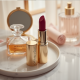 Chantecaille Lip Chic Luxe