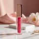 Velvet Luxe Lip Gloss