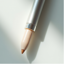 Under-Eye Brightening Wand