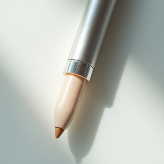Under-Eye Brightening Wand