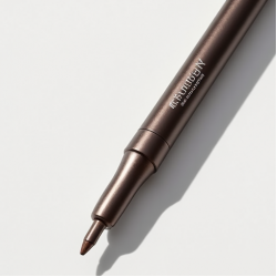 Brow-Define Micro Pencil