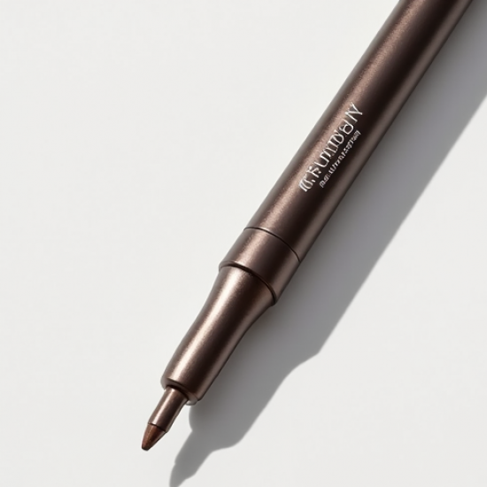 Brow-Define Micro Pencil