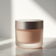 Velvet-Veil Blurring Balm