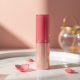 Laneige Lip Glowy Balm - Radiant Hydration