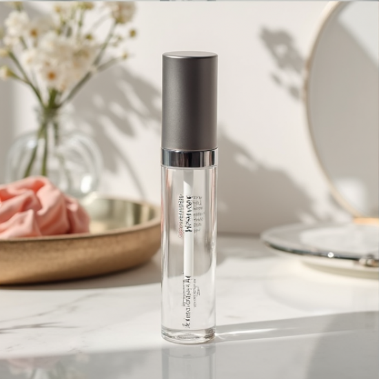 LuxeLash Primer & Conditioner