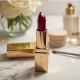 Laura Mercier Luxe Silky Crème Lipstick