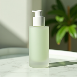 PureGlow Silicone-Free Water-Based Primer