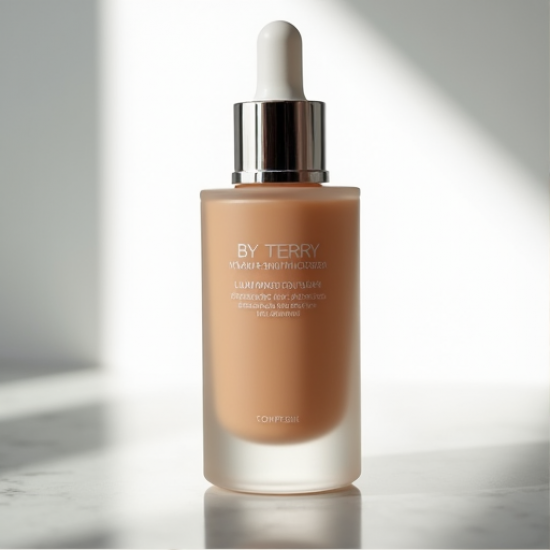 By Terry Hyaluronic Hydra-Foundation