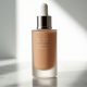 By Terry Hyaluronic Hydra-Foundation