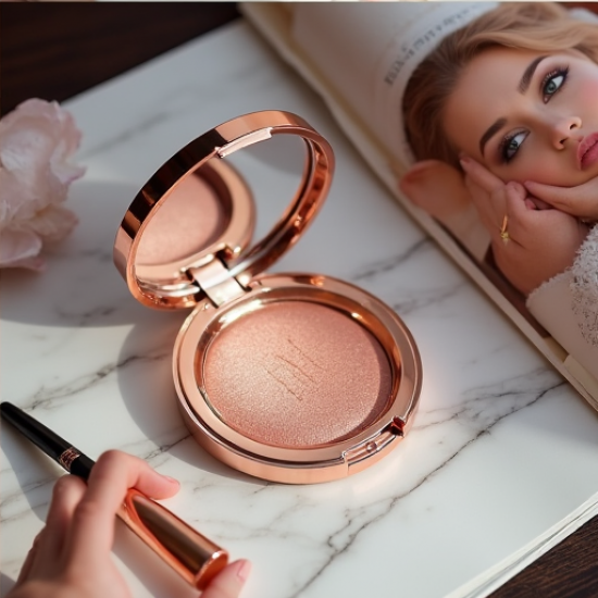 Radiant Glow Killawatt Freestyle Highlighter