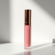 Westman Atelier Squeaky Clean Liquid Lip Balm