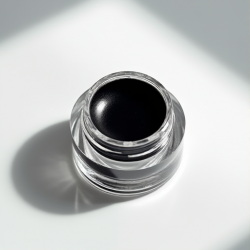 Pro Longwear Gel Liner Deluxe