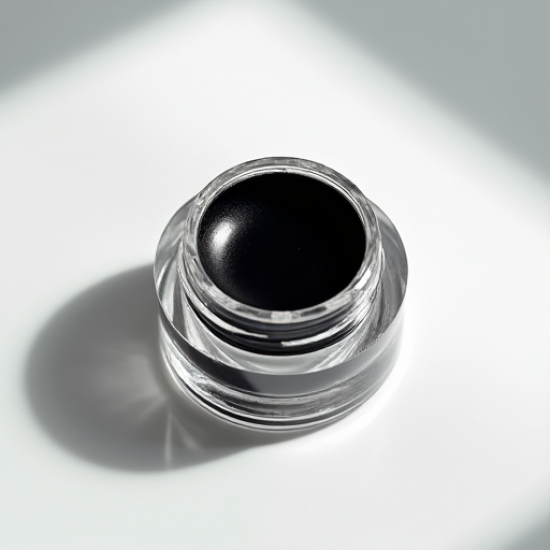 Pro Longwear Gel Liner Deluxe