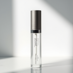 LuxeLash Primer & Conditioner