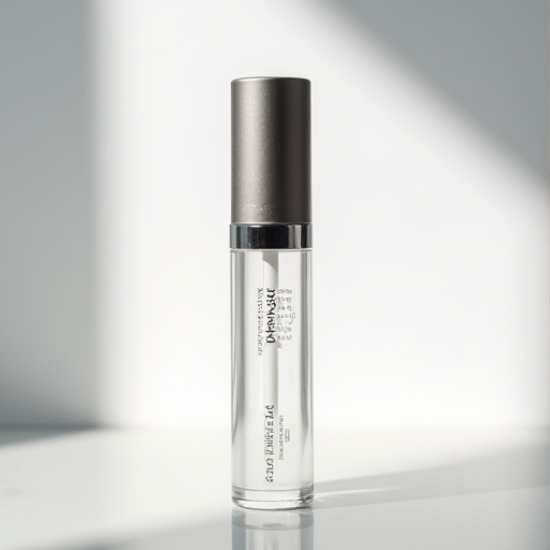 LuxeLash Primer & Conditioner