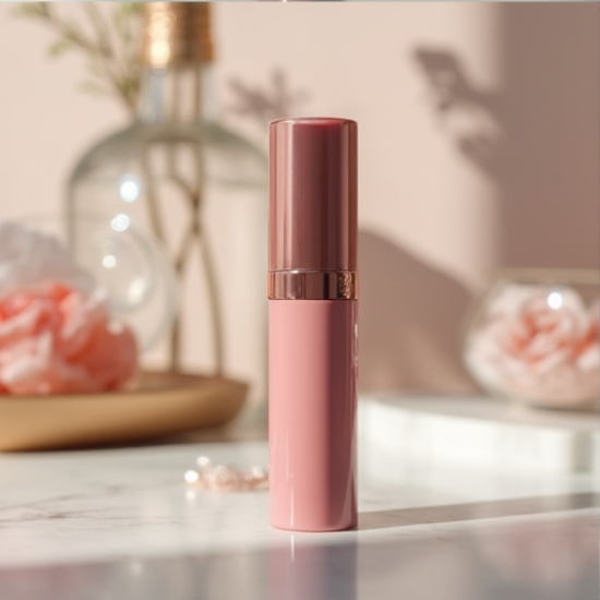 Rare Beauty Stay Vulnerable Glossy Lip Balm