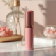 Rare Beauty Stay Vulnerable Glossy Lip Balm