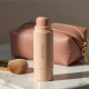 Merit Glow Perfecting Complexion Stick