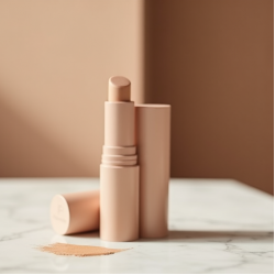 Facial Balance Contour Duo
