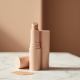 Facial Balance Contour Duo