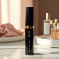 Pat McGrath Labs FetishEyes Lengthening Mascara