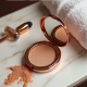 Charlotte Tilbury Airbrush Flawless Finish Setting Powder